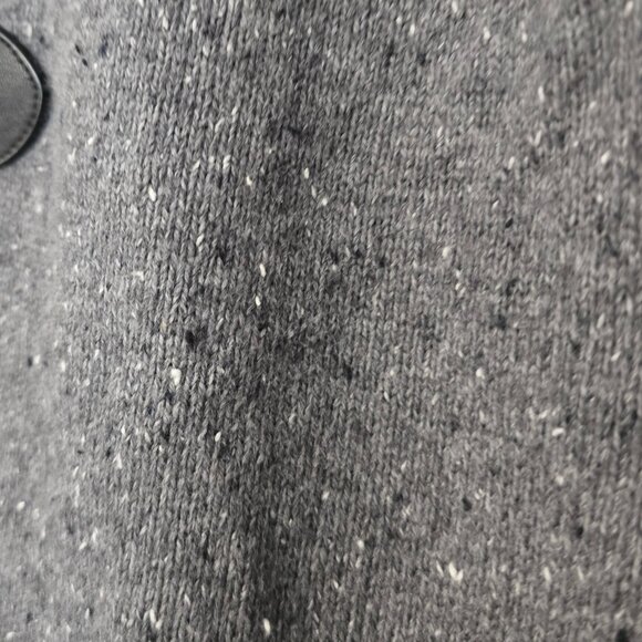 Size small Christopher & Banks cardigan - Picture 4 of 5